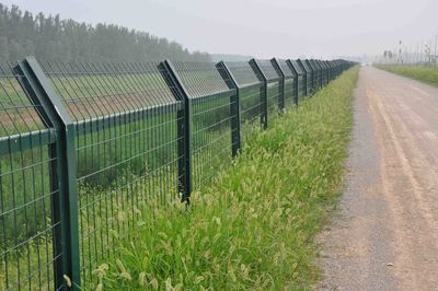 南水北调中线一期工程总干渠石家庄段环境保护工程监理
